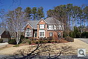 Click to see AA500FARWTW.JPG