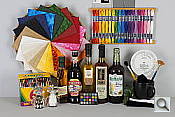 Click to see AA500hSLI00200_NR_1D.JPG