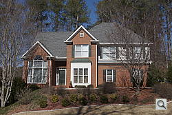 Click to see AA500FARCON1.JPG
