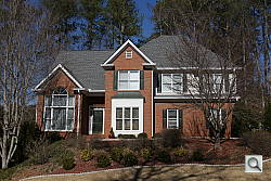 Click to see AA500FARHDR1EV.JPG
