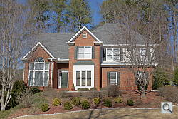 Click to see AA500FARHDR3EV.JPG