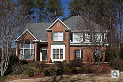 Click to see AA500FARI0200.JPG