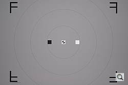 Click to see AA500FL_MFR098TM0200.JPG