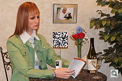 Click to see AA500INBFSP0.JPG