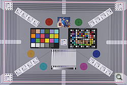 Click to see AA500hVFAO.JPG