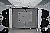 Click to see AA500FL13W.JPG