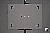 Click to see AA500FL15T.JPG