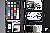 Click to see AA500LL002003.JPG