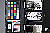Click to see AA500LL002004.JPG