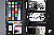 Click to see AA500LL002006.JPG