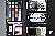Click to see AA500LL002007XNR.JPG