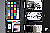 Click to see AA500LL004004.JPG