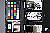 Click to see AA500LL004005.JPG