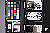 Click to see AA500LL004006.JPG