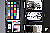 Click to see AA500LL004007.JPG