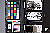 Click to see AA500LL004007XNR.JPG