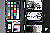 Click to see AA500LL008003.JPG