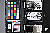 Click to see AA500LL008005.JPG