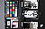 Click to see AA500LL008006.JPG