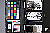 Click to see AA500LL008007.JPG