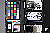 Click to see AA500LL016005.JPG
