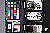 Click to see AA500LL016006.JPG