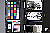 Click to see AA500LL016007.JPG