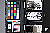 Click to see AA500LL016007XNR.JPG
