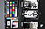 Click to see AA500LL032004.JPG