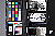 Click to see AA500LL032005.JPG
