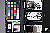Click to see AA500LL032006.JPG