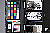 Click to see AA500LL032007.JPG