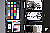 Click to see AA500LL032007XNR.JPG