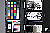 Click to see AA500LL064003.JPG