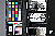 Click to see AA500LL064004.JPG