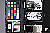 Click to see AA500LL064005.JPG