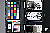 Click to see AA500LL064006.JPG