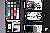 Click to see AA500LL064007.JPG