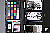 Click to see AA500LL064007XNR.JPG
