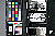 Click to see AA500LL128003.JPG