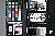 Click to see AA500LL128004.JPG