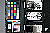 Click to see AA500LL128005.JPG