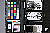Click to see AA500LL128007XNR.JPG