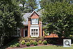Click to see AA55FAR4912.JPG