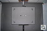 Click to see AA55FL07W.JPG