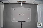 Click to see AA55FL08W.JPG