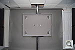 Click to see AA55FL09W.JPG
