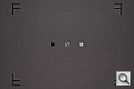 Click to see AA55FL10T.JPG