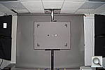 Click to see AA55FL10W.JPG
