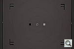 Click to see AA55FL11T.JPG